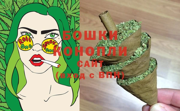 экстази Липки