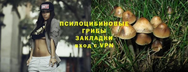 не бодяженный Лихославль