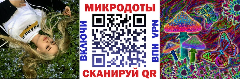 Псилоцибиновые грибы GOLDEN TEACHER  сколько стоит  Юрга 
